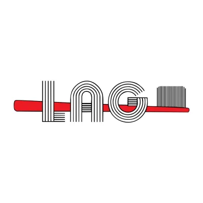 Landesarbeitsgemeinschaft Berlin zur Verhütung von Zahnerkrankungen e.V.