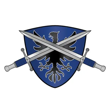 Lagarda Security
