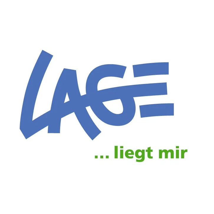 Stadt Lage