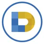 Logo Lage Duintjes