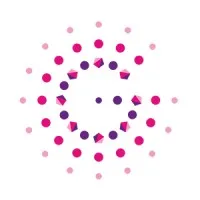 La Gemma Venture logo