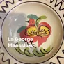 Logo La George