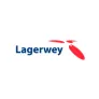 Logo Lagerwey