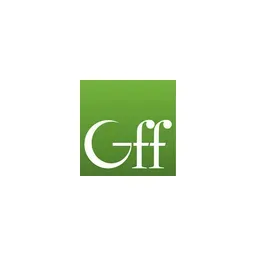 General Frigorifique France Logo