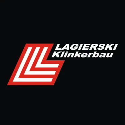 LAGIERSKI Klinkerbau GmbH & Co. KG