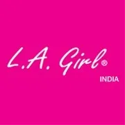 lagirlindia logo