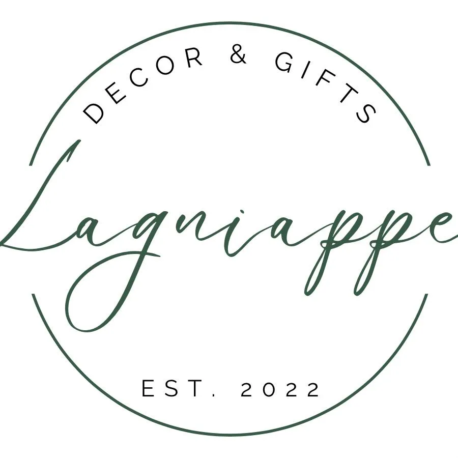 Lagniappedecorandgifts