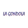 Logo La Gondola - Woldpromenade