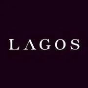 LAGOS Jewelry Logo
