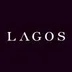 LAGOS logo