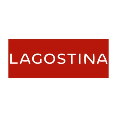 Groupe SEB Canada Brands: Lagostina, T-fal and Allclad