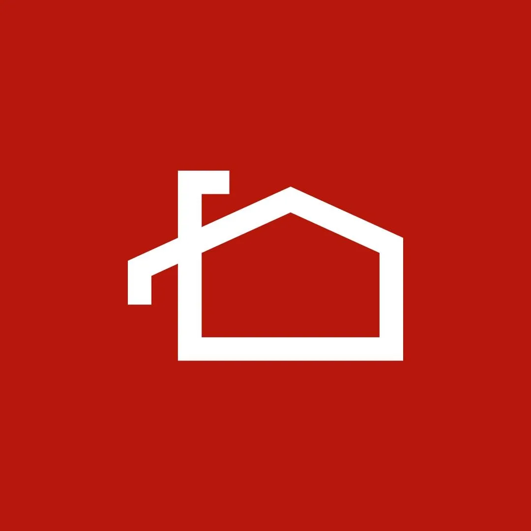 Lagostina