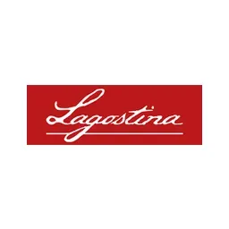 Lagostina
