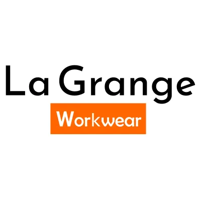 Lagrangeworkwear