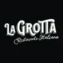 Logo La Grotta - Markt