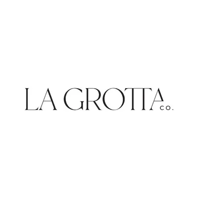 LA GROTTA COLLECTIVE logo