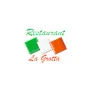Logo La Grotta