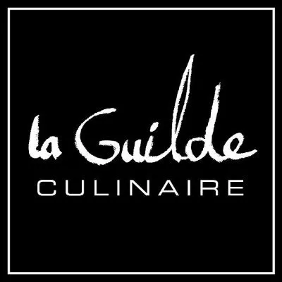 laguildeculinaire.com logo