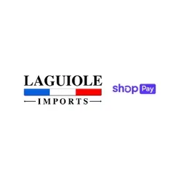 Laguiole Imports logo