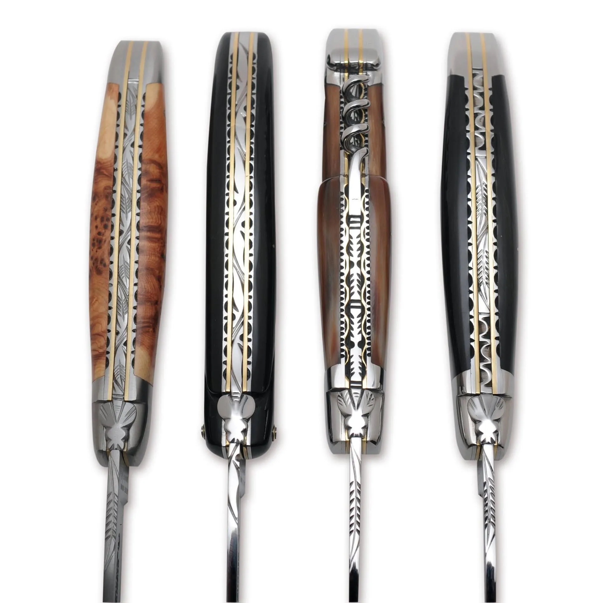 LaguioleEnAubracShop