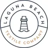 Laguna Beach Textile Company logo