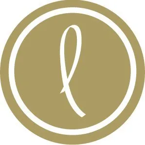 Laguna Candles (Official Website)