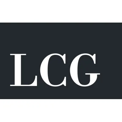 Laguna Canyon Group logo