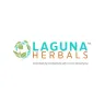 Laguna Herbals logo