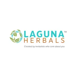 Laguna Herbals