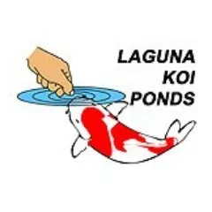 Lagunakoi