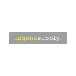 Lagunasupply