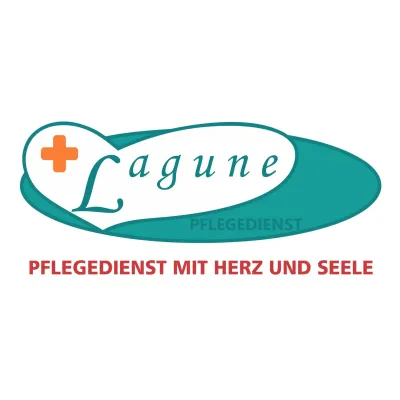 Lagune Pflegedienst Wolfsburg GmbH