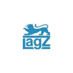 Regionale AG Zahngesundheit