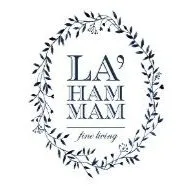 La'Hammam