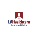 lahfcu.org