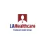 L.A. Healthcare Federal Credit Union