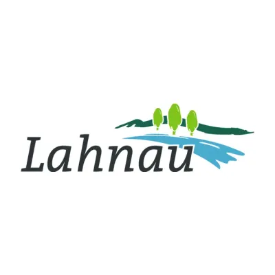 Gemeinde Lahnau