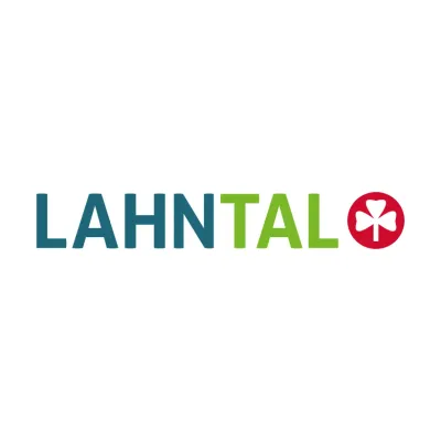 Gemeinde Lahntal