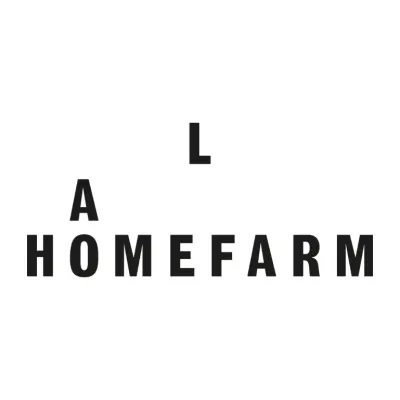 LA HomeFarm