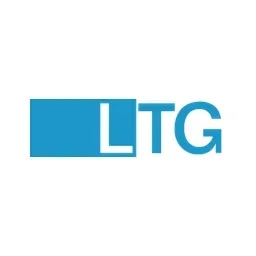 Lahrer Treuhand GmbH
