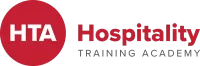 Hospitality Training Academy