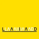 los angeles institute of architecture and design (laiad) logo