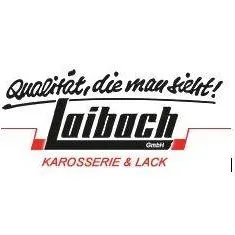 Laibach GmbH