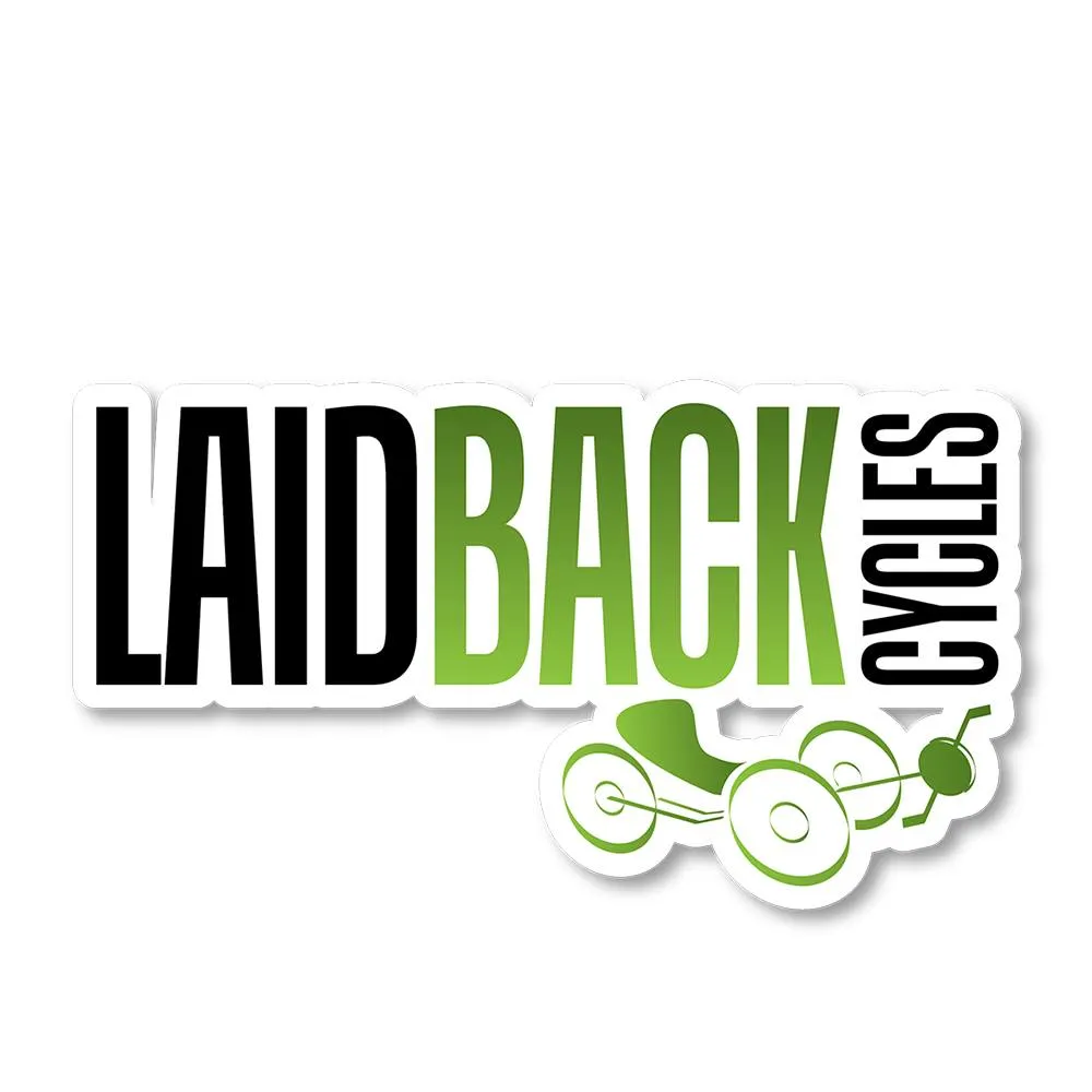 Laidbackcycles