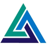 Laidlaw Ventures logo