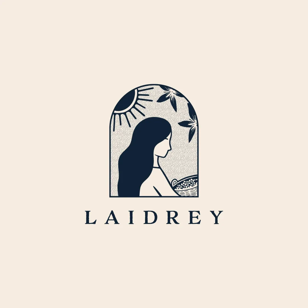 Laidrey Coffee Roasters