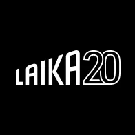 LAIKA Studios Logo