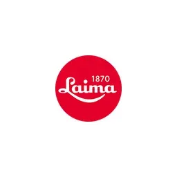 Laima