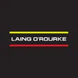 Laing O'Rourke-company-logo