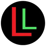 Lair Of Lust logo/icon